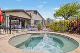 7366 Norwood Street - Photo 32