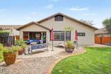 7366 Norwood Street - Photo 33