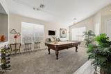 7366 Norwood Street - Photo 4