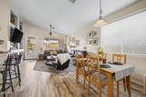 7366 Norwood Street - Photo 5