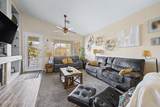 7366 Norwood Street - Photo 6