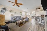 7366 Norwood Street - Photo 7