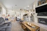 7366 Norwood Street - Photo 8