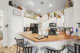 7366 Norwood Street - Photo 9