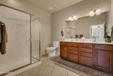 33 Monterey Circle - Photo 10