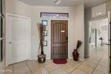 33 Monterey Circle - Photo 15