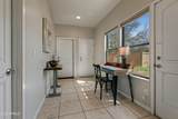 33 Monterey Circle - Photo 18