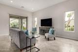16455 La Reata Avenue - Photo 10