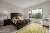 16455 La Reata Avenue - Photo 14
