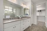 16455 La Reata Avenue - Photo 16