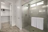16455 La Reata Avenue - Photo 17