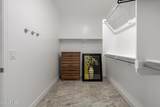 16455 La Reata Avenue - Photo 18