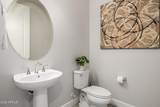 16455 La Reata Avenue - Photo 22