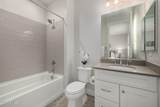 16455 La Reata Avenue - Photo 26