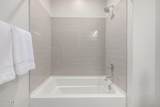 16455 La Reata Avenue - Photo 27