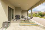 16455 La Reata Avenue - Photo 34