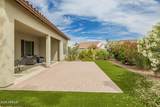 16455 La Reata Avenue - Photo 35