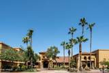 16455 La Reata Avenue - Photo 40