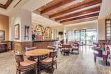 16455 La Reata Avenue - Photo 43