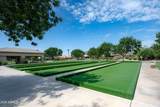 16455 La Reata Avenue - Photo 59