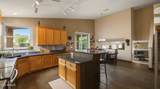 4319 Morning Vista Lane - Photo 10
