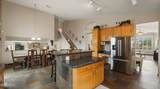 4319 Morning Vista Lane - Photo 11
