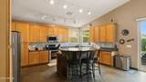 4319 Morning Vista Lane - Photo 12