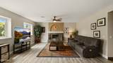 4319 Morning Vista Lane - Photo 13