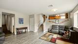 4319 Morning Vista Lane - Photo 14