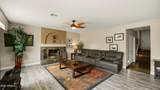 4319 Morning Vista Lane - Photo 15