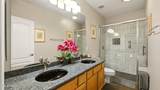 4319 Morning Vista Lane - Photo 16