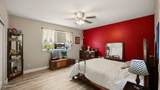 4319 Morning Vista Lane - Photo 17