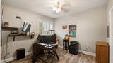 4319 Morning Vista Lane - Photo 18