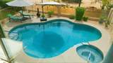 4319 Morning Vista Lane - Photo 20
