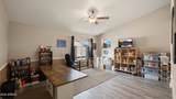 4319 Morning Vista Lane - Photo 23