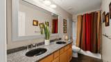 4319 Morning Vista Lane - Photo 24