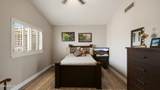 4319 Morning Vista Lane - Photo 25