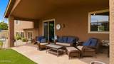 4319 Morning Vista Lane - Photo 26