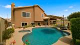 4319 Morning Vista Lane - Photo 27