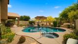 4319 Morning Vista Lane - Photo 28
