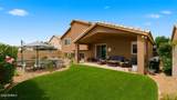 4319 Morning Vista Lane - Photo 29