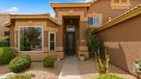 4319 Morning Vista Lane - Photo 3