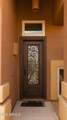 4319 Morning Vista Lane - Photo 4