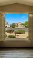 4319 Morning Vista Lane - Photo 5