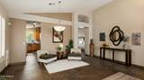 4319 Morning Vista Lane - Photo 8