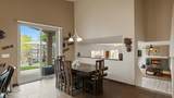 4319 Morning Vista Lane - Photo 9