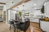 2117 Windsor Avenue - Photo 12
