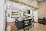 2117 Windsor Avenue - Photo 14