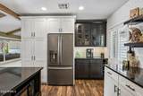 2117 Windsor Avenue - Photo 16