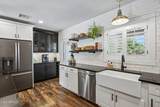 2117 Windsor Avenue - Photo 17